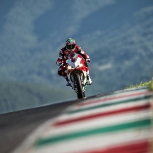 Jiuyou-朗斯加强防守覆盖范围扩大拦截面积，朗斯球队实力怎么样