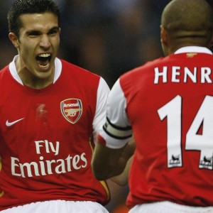 九游下载app-布努续约谈判已进入最后阶段，布努克斯