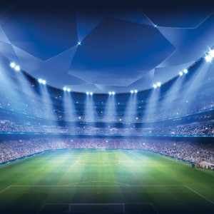 九游游戏在线玩-美澳蝶泳节奏图谱对比分析，美国蝶泳