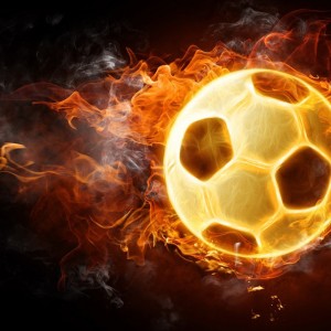 九游体育下载-斯佩齐亚积极轮换保持体能优势，斯佩齐亚队服