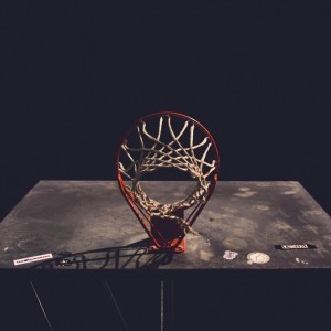 九游sports-浙江雄狮通过转移球撕裂防线创造空位