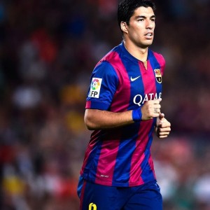 九游娱乐-罗马尼亚队赛制解析：如何在团体赛中发挥最大的战术优势，罗马尼亚联赛水平