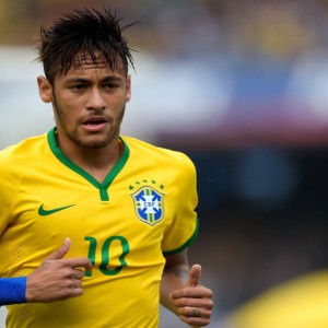 九游娱乐官方网站-科曼或调整角色，拜仁边路变化可期，拜仁慕尼黑边锋科曼