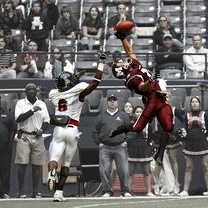 九游下载官网-球员如何通过节奏欺骗制造防守错位，球员如何通过节奏欺骗制造防守错位犯规