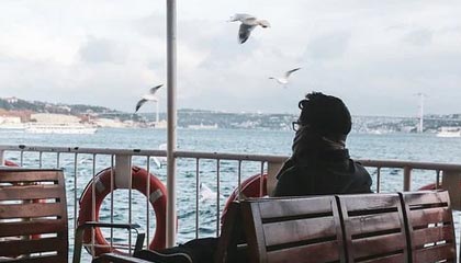 九游体育网站-NBA赛季关键比赛复盘，nba赛季回顾