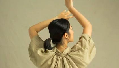 九游体育网站-NBA赛季关键比赛复盘，nba赛季回顾