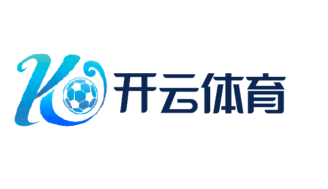 九游体育(中国)官方网站-JIUYOU官方APP下载