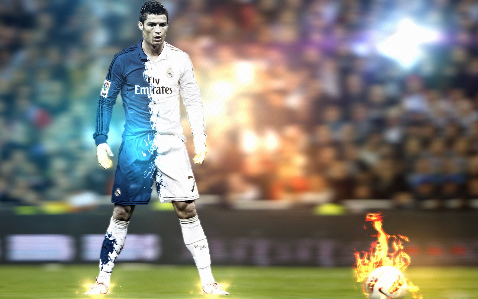 未来青训：生态系统构建助推足球强国梦，足球生态系统建设