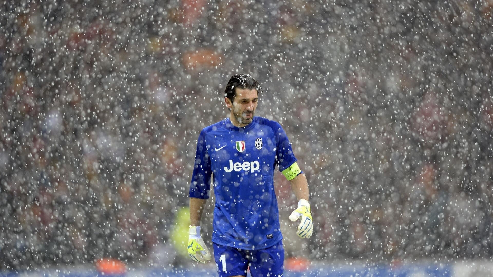 西甲第22轮回顾：巴萨逆转取胜，积分榜尘埃落定，西甲25轮巴萨