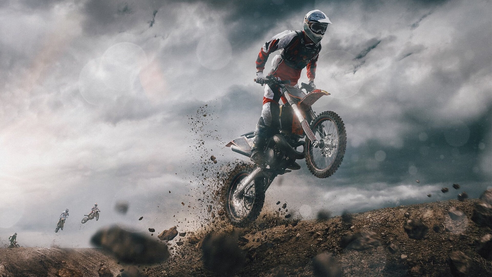 高校运动康复训练技术研究，运动康复技术学陈建