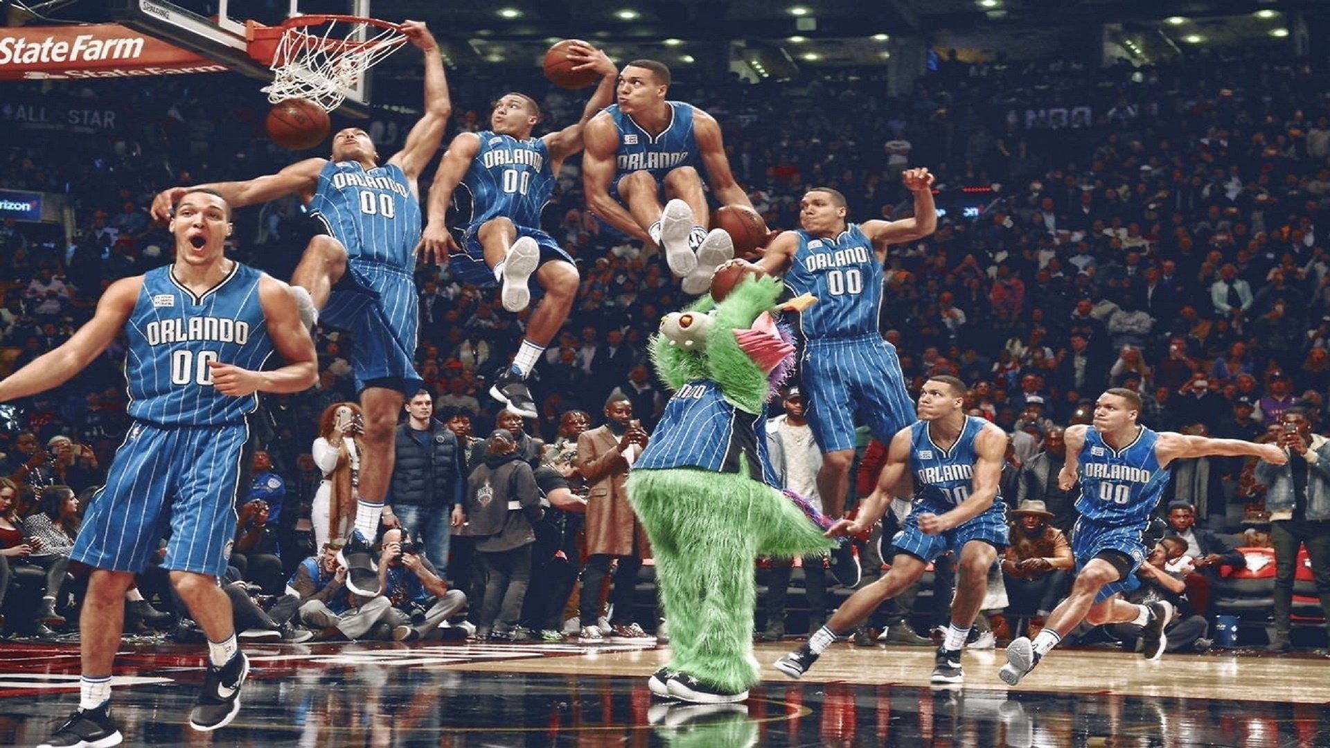 “简阳文体中心：羽毛球赛场成全球高手竞技之地”