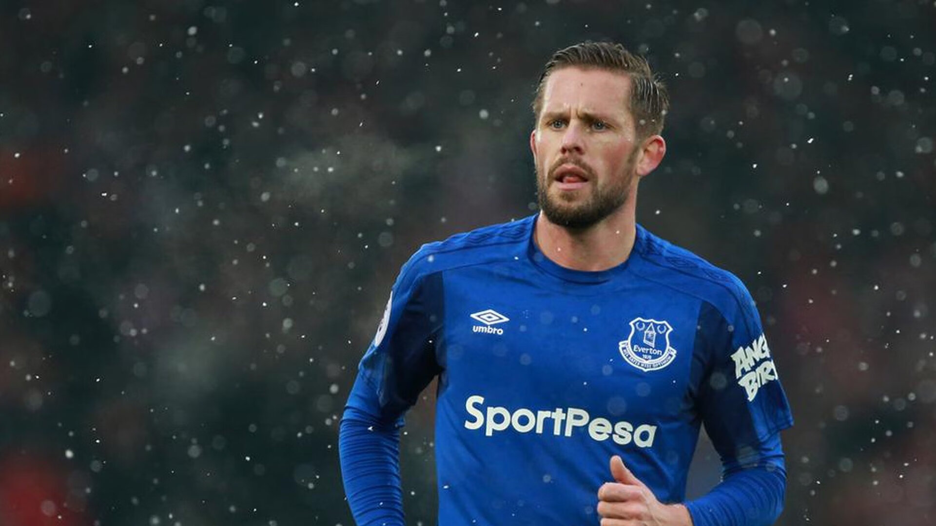 体育新闻中心构建体育多语种内容传播平台，体育新闻专题报道